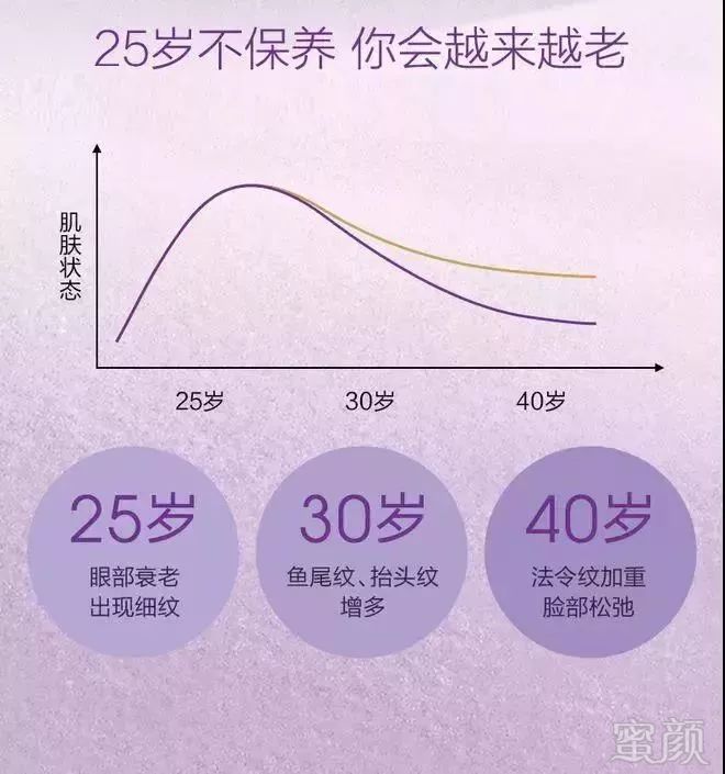 https://img.miyanlife.com/mnt/timg/181003/110G63321-1.jpg