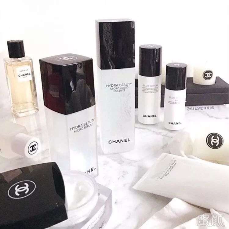 https://img.miyanlife.com/mnt/timg/181003/110J55543-12.jpg