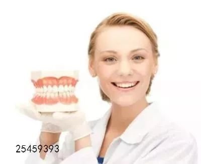 https://img.miyanlife.com/mnt/timg/181003/1112425Y4-2.jpg