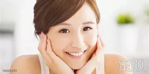 https://img.miyanlife.com/mnt/timg/181003/1112433519-8.jpg