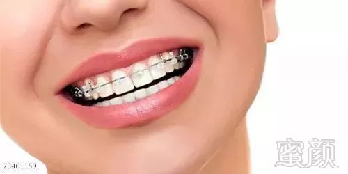 https://img.miyanlife.com/mnt/timg/181003/111243D25-7.jpg
