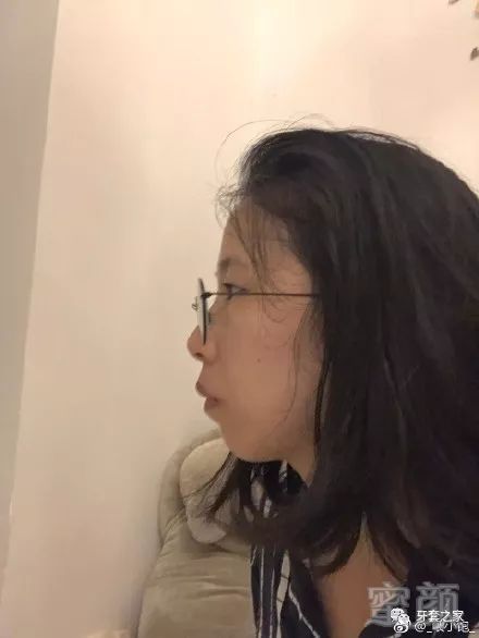 https://img.miyanlife.com/mnt/timg/181003/1114295021-1.jpg