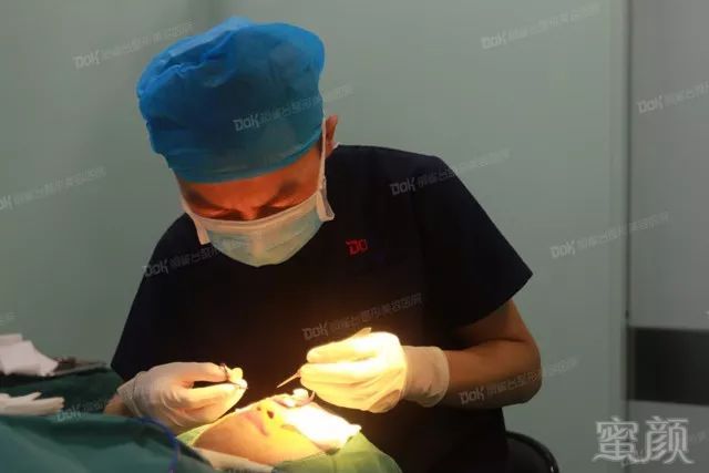https://img.miyanlife.com/mnt/timg/181003/11233060a-13.jpg