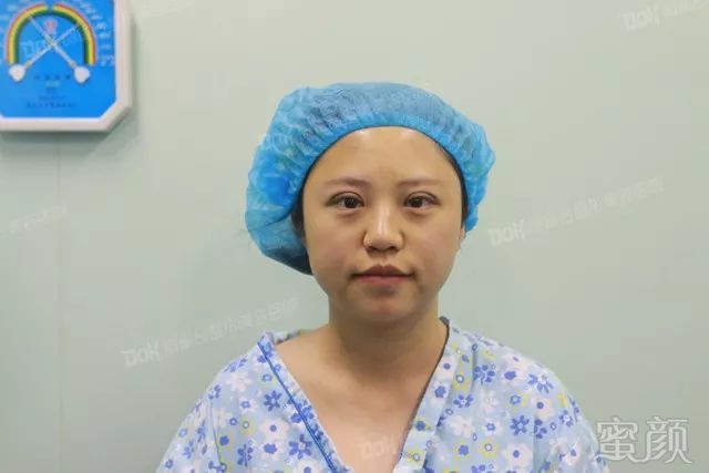 https://img.miyanlife.com/mnt/timg/181003/1123315I5-14.jpg