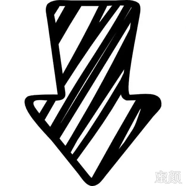 https://img.miyanlife.com/mnt/timg/181003/1124112595-12.jpg