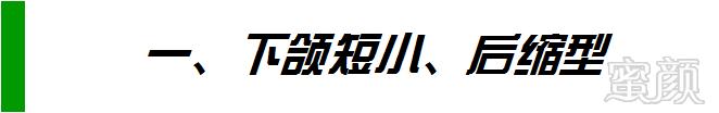 https://img.miyanlife.com/mnt/timg/181003/112R21A9-3.jpg