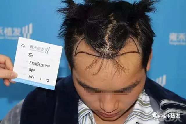 https://img.miyanlife.com/mnt/timg/181003/114J91K2-1.jpg