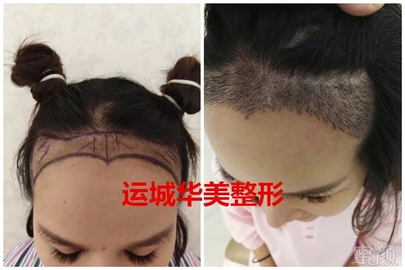 https://img.miyanlife.com/mnt/timg/181003/114R63V4-3.jpg