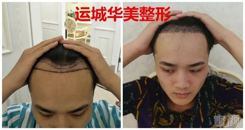 https://img.miyanlife.com/mnt/timg/181003/114R64J8-2.jpg