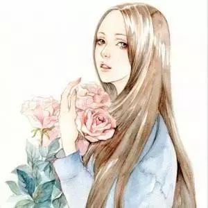 https://img.miyanlife.com/mnt/timg/181004/092Ia433-0.jpg