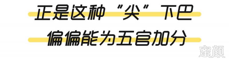 https://img.miyanlife.com/mnt/timg/181004/093R92107-2.jpg