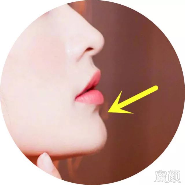https://img.miyanlife.com/mnt/timg/181004/093R92161-0.jpg