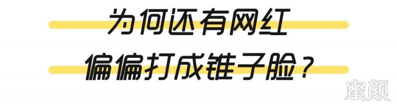 https://img.miyanlife.com/mnt/timg/181004/093S01V9-5.jpg