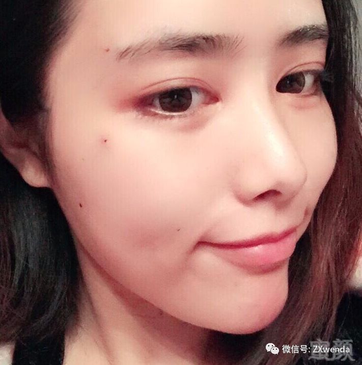 https://img.miyanlife.com/mnt/timg/181004/0949323348-2.jpg