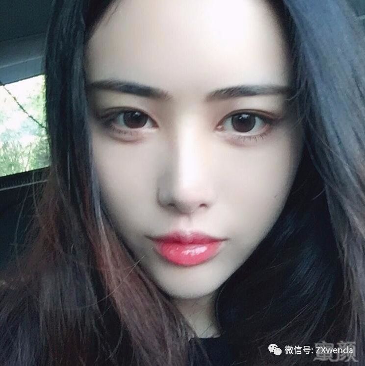 https://img.miyanlife.com/mnt/timg/181004/09493264A-3.jpg