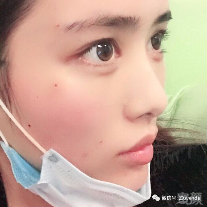 https://img.miyanlife.com/mnt/timg/181004/094932L17-1.jpg