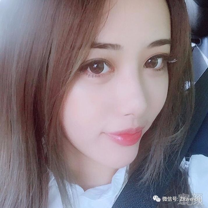 https://img.miyanlife.com/mnt/timg/181004/0949332310-8.jpg