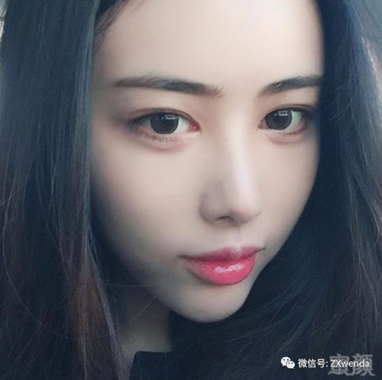 https://img.miyanlife.com/mnt/timg/181004/0949334560-5.jpg