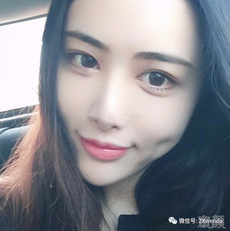 https://img.miyanlife.com/mnt/timg/181004/094933FS-6.jpg