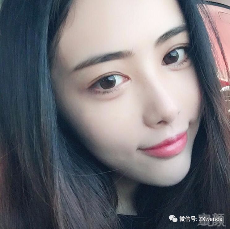 https://img.miyanlife.com/mnt/timg/181004/094933I11-4.jpg