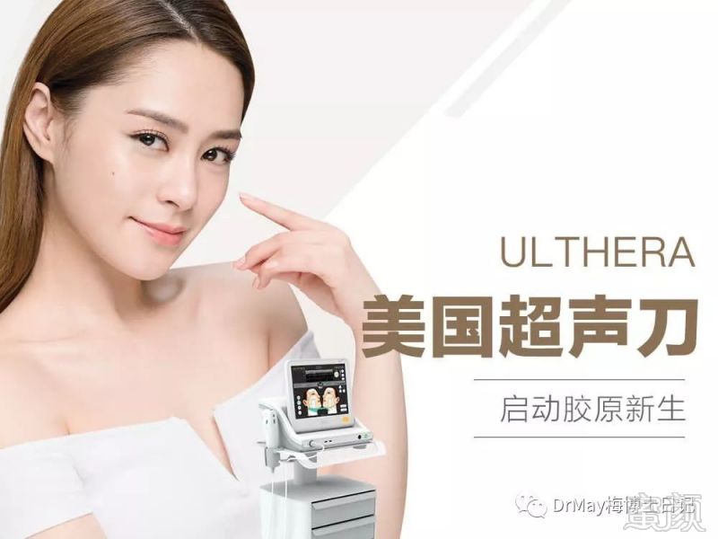 https://img.miyanlife.com/mnt/timg/181004/095911D12-1.jpg