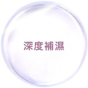 https://img.miyanlife.com/mnt/timg/181004/0959131I4-14.jpg