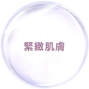 https://img.miyanlife.com/mnt/timg/181004/0959134Q4-15.jpg