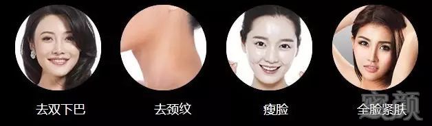 https://img.miyanlife.com/mnt/timg/181004/095S13E8-3.jpg