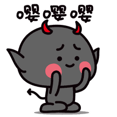 https://img.miyanlife.com/mnt/timg/181004/0U2253R6-7.jpg