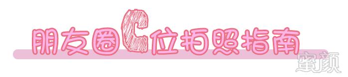 https://img.miyanlife.com/mnt/timg/181004/0U2254535-6.jpg