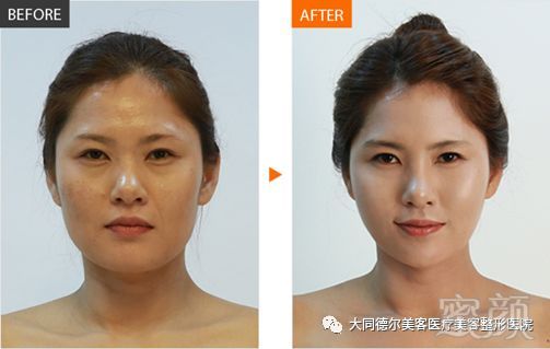 https://img.miyanlife.com/mnt/timg/181004/0U22IC3-14.jpg