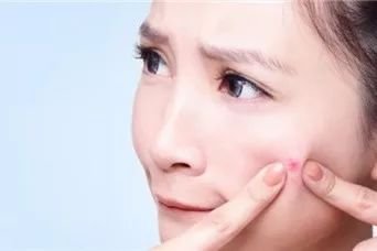 https://img.miyanlife.com/mnt/timg/181004/0Z6124I1-2.jpg
