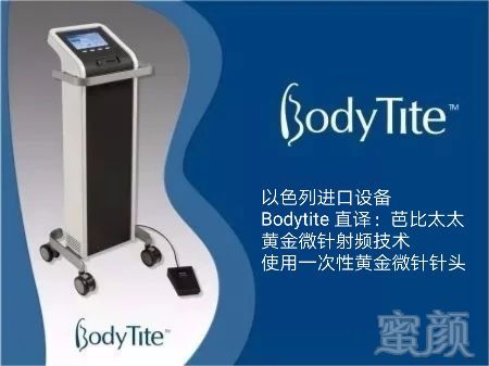 https://img.miyanlife.com/mnt/timg/181004/0Z612LU-6.jpg