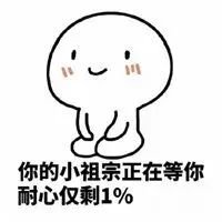 https://img.miyanlife.com/mnt/timg/181004/10091R363-3.jpg