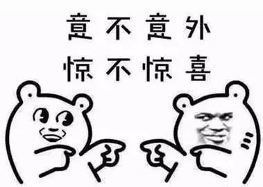 https://img.miyanlife.com/mnt/timg/181004/10091S232-2.jpg