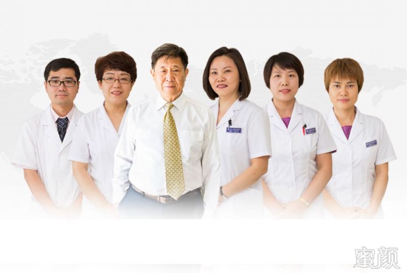 https://img.miyanlife.com/mnt/timg/181004/101202I12-1.jpg