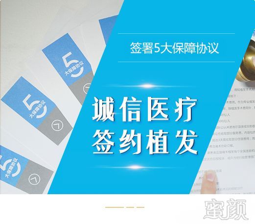 https://img.miyanlife.com/mnt/timg/181004/1012035221-3.jpg