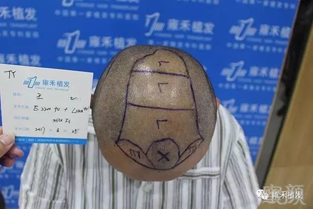 https://img.miyanlife.com/mnt/timg/181004/110351AF-3.jpg