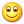 https://img.miyanlife.com/mnt/timg/181004/111452NR-2.jpg