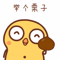 https://img.miyanlife.com/mnt/timg/181004/111620BE-1.jpg