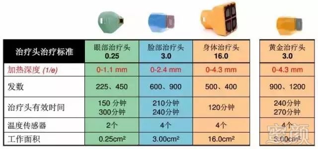 https://img.miyanlife.com/mnt/timg/181004/1116223496-9.jpg