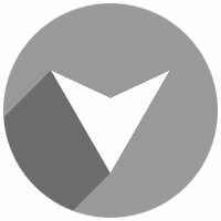 https://img.miyanlife.com/mnt/timg/181004/11250012I-1.jpg