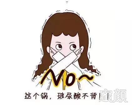 https://img.miyanlife.com/mnt/timg/181004/11295AI7-2.jpg