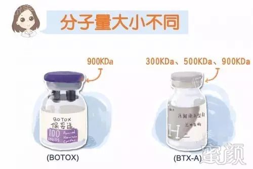 https://img.miyanlife.com/mnt/timg/181004/113U46329-3.jpg
