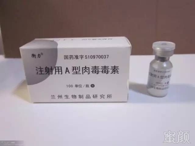 https://img.miyanlife.com/mnt/timg/181004/113U53113-6.jpg