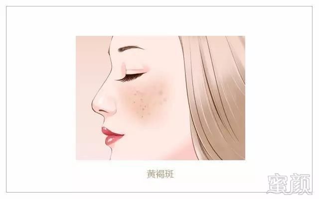 https://img.miyanlife.com/mnt/timg/181004/114H92000-1.jpg