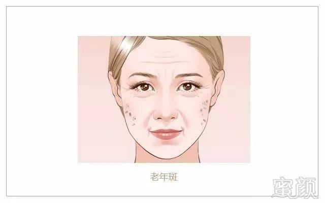 https://img.miyanlife.com/mnt/timg/181004/114H943Z-3.jpg