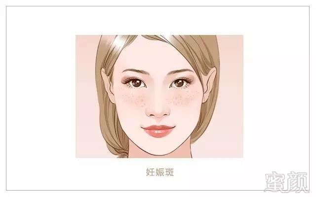 https://img.miyanlife.com/mnt/timg/181004/114H95244-2.jpg