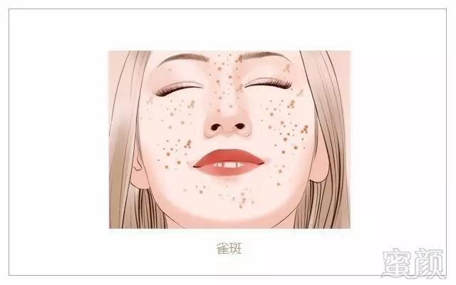 https://img.miyanlife.com/mnt/timg/181004/114H96327-0.jpg