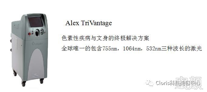 https://img.miyanlife.com/mnt/timg/181004/114I04216-5.jpg